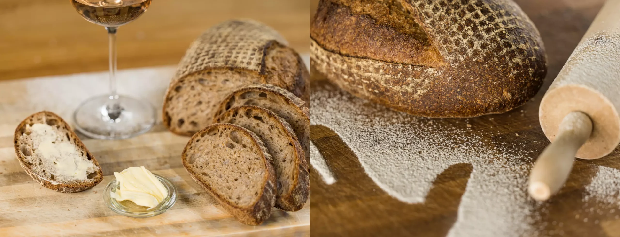 Zeppelin Brot Serviervorschlag@2x