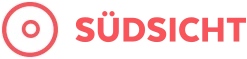 Suedsicht Logo red