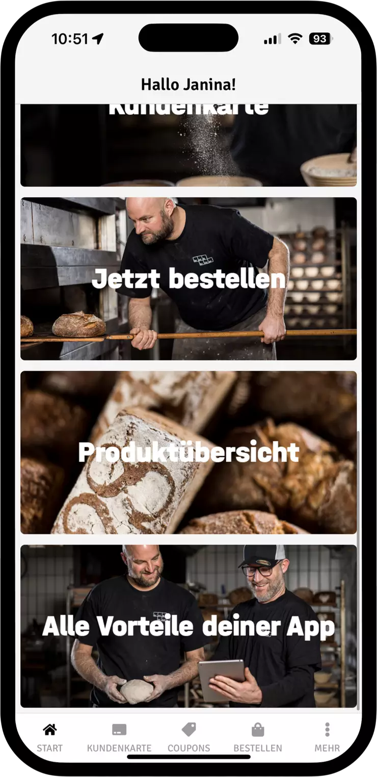 brot und brueder App Mockup@2x